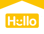헬로홈페이지