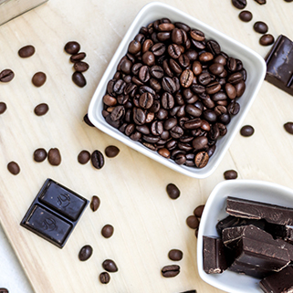 포토갤러리 이미지