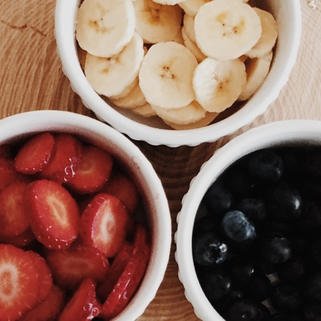 포토갤러리 이미지