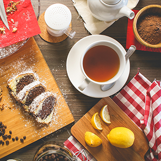 포토갤러리 이미지