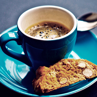 포토갤러리 이미지