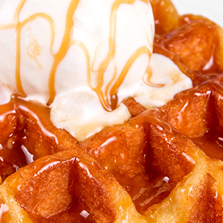 포토갤러리 이미지